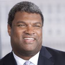 Our Team — The Barbara McDowell Public Interest Law Center