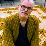 Brian Marsella's Imaginarium