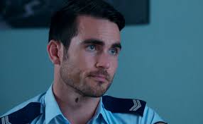 Home and Away Spoilers