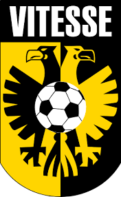 Hierin werd pec in de eerste ronde uitgeschakeld door de latere winnaar vitesse. Hasil Pertandingan Pec Zwolle Vs Sbv Vitesse Eredivisie 2020 2021 Libero Id