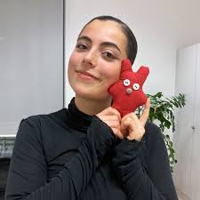 Flamenco für Kinder ab 6 Jahren