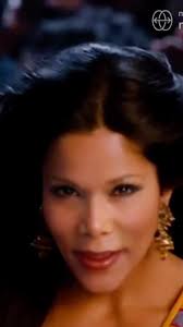 “Who do you want to be?” Ok, you still get to be you, but saying that “you  want to be the best version of yourself” is a little “meh”. 🤷🏽‍♀️ , As an  example let’s say I have always wanted to be a ...