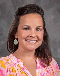 Jennifer Lea Bartlett, APRN