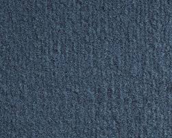 Image result for Deep Blue 1986 Sentra