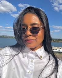 Nayka Rezende Abdala (@naykarezende) • Instagram photos and videos