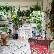Weitere ideen zu hippie wohnzimmer, möbelideen, wohne im tiny house. Sonntagsmood Arbeitsplatz Pflanzen Boho Hippie
