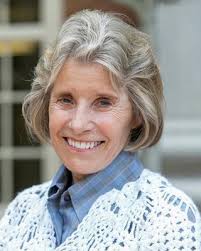 Kay Guess's Instagram, Twitter & Facebook