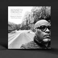 The Unknown International ™ (@theunknowninternational) · San Francisco, CA