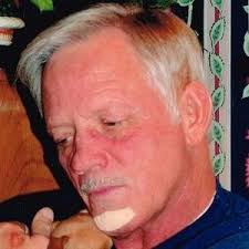 Ronny Ligon Obituary (2020)