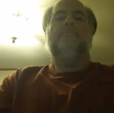 Are there beaches in NC that allow dirtbikes?