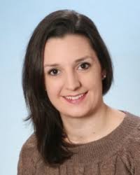 Theaterfreunde Süß e.V.