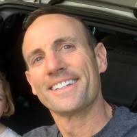 300+ "Heddy" profiles