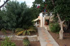 Finden sie ihr neues zuhause auf athome. Vermietung Hauser Valle Gran Rey Ferienhaus La Gomera In Spanien Ref Silg 248 Deutsch