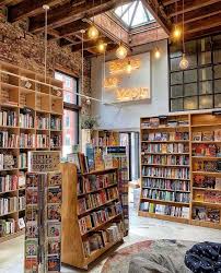 Harper Books On Instagram Giveaway Closed It Is More Important Than Ever To Support Your Local Bookstores In 2020 Bookstore Design Bookstore Cafe Indie Bookstore