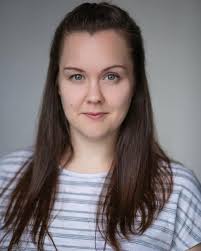 The many faces of "Mr Peeps" aka Paul Walsh and Aimee Bulmer at my first  Photography Session Days photo shoot. Thank you to Emma Finch and Graham  Currey, I enjoyed the day