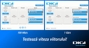 Stie cineva cat are acoperire o antena pentru netul prin fibra optica (in metri) ? Rcs Rds RidicÄƒ È™tacheta La 1 Gbps In Vitezele In Download Pentru Internetul Prin FibrÄƒ OpticÄƒ