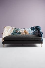 We've listed the top 10. Atlanta Craftsman Interiors Llc Atlantacrafts Profile Pinterest