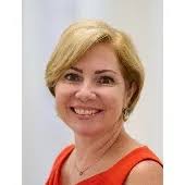 Dr. Ricardo Blondet Torres, MD, Geriatric Medicine