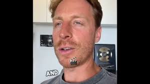 Who Will Iona Choose? 😨 (Love Island: The Game Season 3 #3)