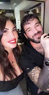 Marissa Marie Downing