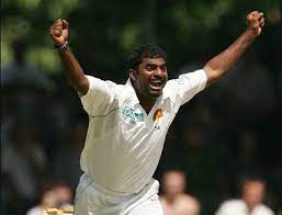 Ramesh 3rd test india vs srilanka @ colombo 2001. Fastest Bowlers To 500 Test Wickets Cricket News Times Of India