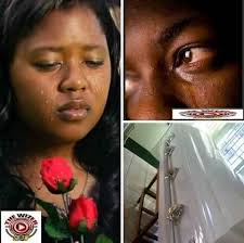 Feyton Sixth Part (6) Titre: Pouki se mw écrit par: Evens Sèvo (Dujin  Evens) Papa kap fè pitit deyò yo. Pran responsabilite yo, achak fwa ou fè  yon pitit ou pa pran