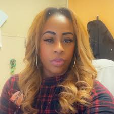 Find therapists in Valdosta, GA