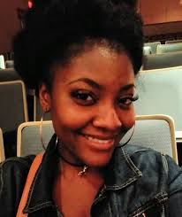 Cream or dark brown cabinets with a small island?