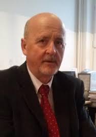 ZJAZD ZIMOWY SEKCJI STUDENCKIEJ