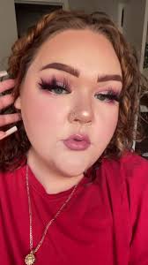 baby steps #bbw #htx #transition #FriendsReunion #striptok