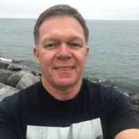 20+ "Rodney Knapp" profiles