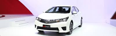 Maybe you would like to learn more about one of these? Home Auto Bumper And Dash