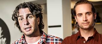 Politisk debatt (2023–2024)