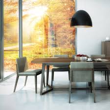 Moment Dining Chair Contemporary Dining Room Furniture Dining Room Contemporary Dining Chairs