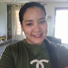 SOON TO OPEN Chef R Grill And Restaurant Malapit na!!!!!! Kusinerong  Lakwatsero March 8, 2024 Paluto Ala Carte Fastfood And More!!!! San Miguel  Beer Back To Zero Available here!! with airconditioning vip