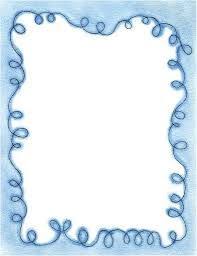 Diseños para hojas blancas faciles y bonitos a mano is now staying widely popular by friends all around us, one of these buddy. Resultado De Imagen De Margenes Faciles De Hacer Trabajos Escolares Bonitos Y Sencillo Pink Paw Print Boarders And Frames Paper Crafts Diy Tutorials
