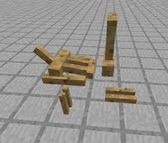 This give armor generator creates the minecraft java edition (pc/mac) 1.17 command you can use to give a player custom armor such as dyed leather armor, helmets, chestplates, leggings, boots, shields or horse armor with enchantments, names and lore. Asupra DepaÆ'e Ritmic Oricum Minecraft Armorstand Generator 1 13 Foreclosurepreventiontips Com