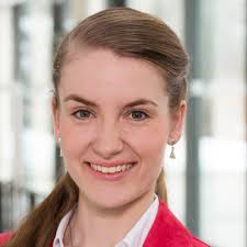 Rebecca Gramlich's Instagram, Twitter & Facebook