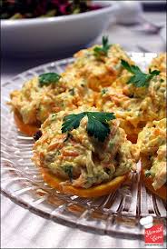 Portakal Diliminde Kereviz Salatasi Meze Meze Tarifleri Yemek Tarifleri