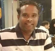 Marriage Advocates Vijayapura