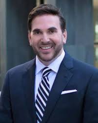 Bruce Stuart's Instagram, Twitter & Facebook