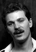 Michael Huxtable Obituary (2013)