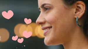 Romeo & Giulietta Ice-cream Commercial