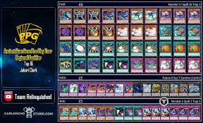 United in stormwind expansion card list & guide! Yugioh Top Decks 2021 The Best Decks In The World