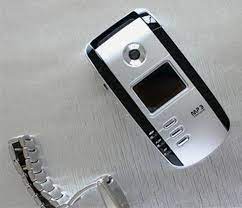 Amoi M360