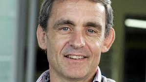 New hospital needed now'