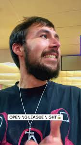 OPENING NIGHTTTTT🥰 shoutout @Blaize Velvin @Roy Huffer @Kevin Landram...