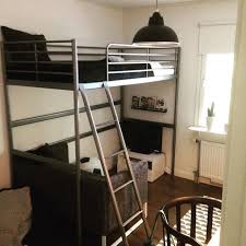 Svarta Ikea Google Haku Slaapkamerideeen Tienerkamer Slaapkamer