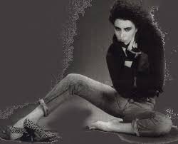 Изучайте релизы loredana bertè на discogs. Biografia