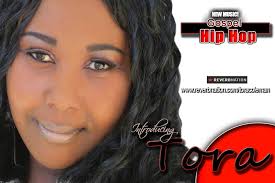TORA